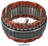 WAIglobal 27-8116 Stator, alternator